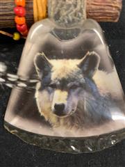 THE HAMILTON COLLECTION 1700A